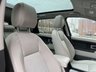 USED 2016 66 LAND ROVER DISCOVERY SPORT 2.0 TD4 SE TECH 5d 180 BHP / STUNNING CAR!