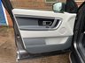 USED 2016 66 LAND ROVER DISCOVERY SPORT 2.0 TD4 SE TECH 5d 180 BHP / STUNNING CAR!