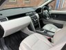 USED 2016 66 LAND ROVER DISCOVERY SPORT 2.0 TD4 SE TECH 5d 180 BHP / STUNNING CAR!