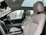 USED 2016 66 LAND ROVER DISCOVERY SPORT 2.0 TD4 SE TECH 5d 180 BHP / STUNNING CAR!