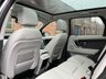 USED 2016 66 LAND ROVER DISCOVERY SPORT 2.0 TD4 SE TECH 5d 180 BHP / STUNNING CAR!