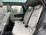 USED 2016 66 LAND ROVER DISCOVERY SPORT 2.0 TD4 SE TECH 5d 180 BHP / STUNNING CAR!