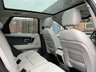 USED 2016 66 LAND ROVER DISCOVERY SPORT 2.0 TD4 SE TECH 5d 180 BHP / STUNNING CAR!