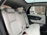 USED 2016 66 LAND ROVER DISCOVERY SPORT 2.0 TD4 SE TECH 5d 180 BHP / STUNNING CAR!