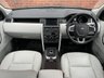 USED 2016 66 LAND ROVER DISCOVERY SPORT 2.0 TD4 SE TECH 5d 180 BHP / STUNNING CAR!