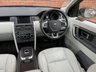 USED 2016 66 LAND ROVER DISCOVERY SPORT 2.0 TD4 SE TECH 5d 180 BHP / STUNNING CAR!
