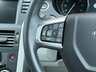 USED 2016 66 LAND ROVER DISCOVERY SPORT 2.0 TD4 SE TECH 5d 180 BHP / STUNNING CAR!