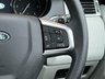USED 2016 66 LAND ROVER DISCOVERY SPORT 2.0 TD4 SE TECH 5d 180 BHP / STUNNING CAR!
