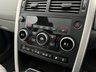 USED 2016 66 LAND ROVER DISCOVERY SPORT 2.0 TD4 SE TECH 5d 180 BHP / STUNNING CAR!