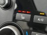 USED 2016 66 LAND ROVER DISCOVERY SPORT 2.0 TD4 SE TECH 5d 180 BHP / STUNNING CAR!
