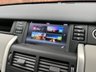 USED 2016 66 LAND ROVER DISCOVERY SPORT 2.0 TD4 SE TECH 5d 180 BHP / STUNNING CAR!