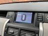 USED 2016 66 LAND ROVER DISCOVERY SPORT 2.0 TD4 SE TECH 5d 180 BHP / STUNNING CAR!