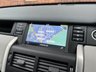 USED 2016 66 LAND ROVER DISCOVERY SPORT 2.0 TD4 SE TECH 5d 180 BHP / STUNNING CAR!