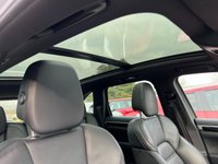 USED 2015 15 PORSCHE CAYENNE 3.0 D V6 TIPTRONIC S 5d 262 BHP **Huge Spec - ** Factory Bodykit - 21