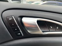 USED 2015 15 PORSCHE CAYENNE 3.0 D V6 TIPTRONIC S 5d 262 BHP **Huge Spec - ** Factory Bodykit - 21