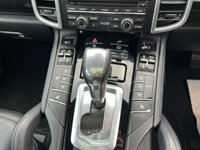 USED 2015 15 PORSCHE CAYENNE 3.0 D V6 TIPTRONIC S 5d 262 BHP **Huge Spec - ** Factory Bodykit - 21