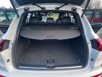 USED 2015 15 PORSCHE CAYENNE 3.0 D V6 TIPTRONIC S 5d 262 BHP **Huge Spec - ** Factory Bodykit - 21