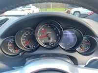 USED 2015 15 PORSCHE CAYENNE 3.0 D V6 TIPTRONIC S 5d 262 BHP **Huge Spec - ** Factory Bodykit - 21