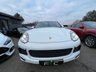 USED 2015 15 PORSCHE CAYENNE 3.0 D V6 TIPTRONIC S 5d 262 BHP **Huge Spec - ** Factory Bodykit - 21