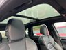 USED 2015 15 PORSCHE CAYENNE 3.0 D V6 TIPTRONIC S 5d 262 BHP **Huge Spec - ** Factory Bodykit - 21