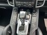 USED 2015 15 PORSCHE CAYENNE 3.0 D V6 TIPTRONIC S 5d 262 BHP **Huge Spec - ** Factory Bodykit - 21