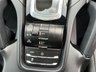 USED 2015 15 PORSCHE CAYENNE 3.0 D V6 TIPTRONIC S 5d 262 BHP **Huge Spec - ** Factory Bodykit - 21