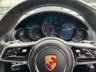 USED 2015 15 PORSCHE CAYENNE 3.0 D V6 TIPTRONIC S 5d 262 BHP **Huge Spec - ** Factory Bodykit - 21