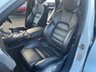 USED 2015 15 PORSCHE CAYENNE 3.0 D V6 TIPTRONIC S 5d 262 BHP **Huge Spec - ** Factory Bodykit - 21