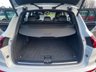 USED 2015 15 PORSCHE CAYENNE 3.0 D V6 TIPTRONIC S 5d 262 BHP **Huge Spec - ** Factory Bodykit - 21