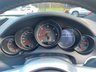 USED 2015 15 PORSCHE CAYENNE 3.0 D V6 TIPTRONIC S 5d 262 BHP **Huge Spec - ** Factory Bodykit - 21