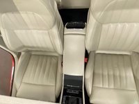USED 2016 66 SKODA SUPERB 2.0 LAURIN AND KLEMENT TSI DSG 4x4  5d 280 BHP 4 X 4 Laurin and Klement