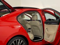 USED 2016 66 SKODA SUPERB 2.0 LAURIN AND KLEMENT TSI DSG 4x4  5d 280 BHP 4 X 4 Laurin and Klement