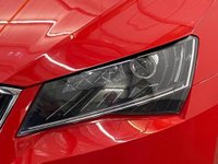 USED 2016 66 SKODA SUPERB 2.0 LAURIN AND KLEMENT TSI DSG 4x4  5d 280 BHP 4 X 4 Laurin and Klement