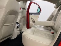 USED 2016 66 SKODA SUPERB 2.0 LAURIN AND KLEMENT TSI DSG 4x4  5d 280 BHP 4 X 4 Laurin and Klement