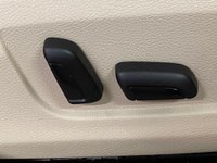 USED 2016 66 SKODA SUPERB 2.0 LAURIN AND KLEMENT TSI DSG 4x4  5d 280 BHP 4 X 4 Laurin and Klement