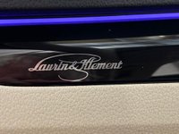 USED 2016 66 SKODA SUPERB 2.0 LAURIN AND KLEMENT TSI DSG 4x4  5d 280 BHP 4 X 4 Laurin and Klement