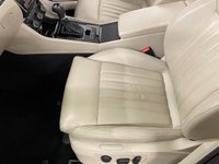 USED 2016 66 SKODA SUPERB 2.0 LAURIN AND KLEMENT TSI DSG 4x4  5d 280 BHP 4 X 4 Laurin and Klement