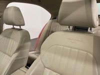 USED 2016 66 SKODA SUPERB 2.0 LAURIN AND KLEMENT TSI DSG 4x4  5d 280 BHP 4 X 4 Laurin and Klement