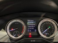 USED 2016 66 SKODA SUPERB 2.0 LAURIN AND KLEMENT TSI DSG 4x4  5d 280 BHP 4 X 4 Laurin and Klement