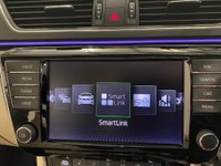 USED 2016 66 SKODA SUPERB 2.0 LAURIN AND KLEMENT TSI DSG 4x4  5d 280 BHP 4 X 4 Laurin and Klement