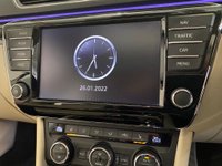 USED 2016 66 SKODA SUPERB 2.0 LAURIN AND KLEMENT TSI DSG 4x4  5d 280 BHP 4 X 4 Laurin and Klement