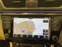 USED 2016 66 SKODA SUPERB 2.0 LAURIN AND KLEMENT TSI DSG 4x4  5d 280 BHP 4 X 4 Laurin and Klement
