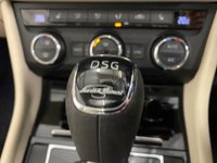 USED 2016 66 SKODA SUPERB 2.0 LAURIN AND KLEMENT TSI DSG 4x4  5d 280 BHP 4 X 4 Laurin and Klement