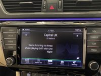 USED 2016 66 SKODA SUPERB 2.0 LAURIN AND KLEMENT TSI DSG 4x4  5d 280 BHP 4 X 4 Laurin and Klement