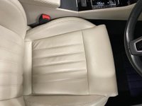 USED 2016 66 SKODA SUPERB 2.0 LAURIN AND KLEMENT TSI DSG 4x4  5d 280 BHP 4 X 4 Laurin and Klement