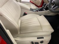 USED 2016 66 SKODA SUPERB 2.0 LAURIN AND KLEMENT TSI DSG 4x4  5d 280 BHP 4 X 4 Laurin and Klement