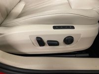 USED 2016 66 SKODA SUPERB 2.0 LAURIN AND KLEMENT TSI DSG 4x4  5d 280 BHP 4 X 4 Laurin and Klement