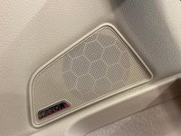 USED 2016 66 SKODA SUPERB 2.0 LAURIN AND KLEMENT TSI DSG 4x4  5d 280 BHP 4 X 4 Laurin and Klement