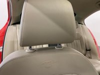 USED 2016 66 SKODA SUPERB 2.0 LAURIN AND KLEMENT TSI DSG 4x4  5d 280 BHP 4 X 4 Laurin and Klement