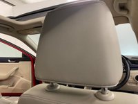 USED 2016 66 SKODA SUPERB 2.0 LAURIN AND KLEMENT TSI DSG 4x4  5d 280 BHP 4 X 4 Laurin and Klement